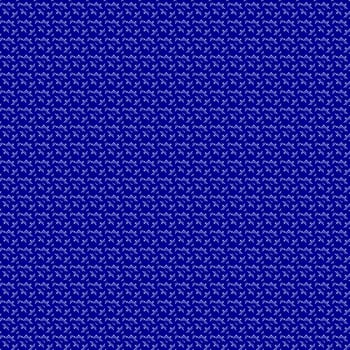 Multicolor Pattern Background,Unique Pattern Background . photo
