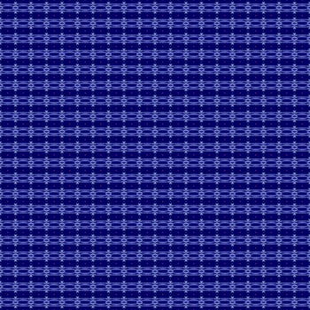 Multicolor Pattern Background,Unique Pattern Background . photo