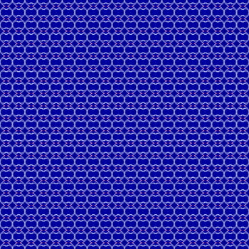 Multicolor Pattern Background,Unique Pattern Background . photo