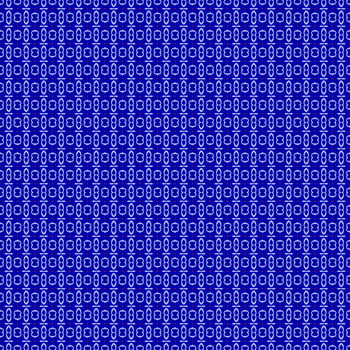 Multicolor Pattern Background,Unique Pattern Background . photo