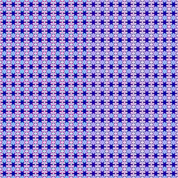 Multicolor Pattern Background,Unique Pattern Background . photo