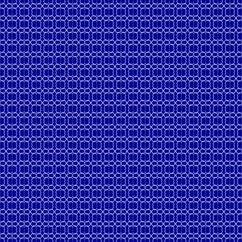 Multicolor Pattern Background,Unique Pattern Background . photo
