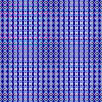 Multicolor Pattern Background,Unique Pattern Background . photo