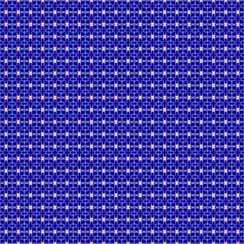 Multicolor Pattern Background,Unique Pattern Background . photo