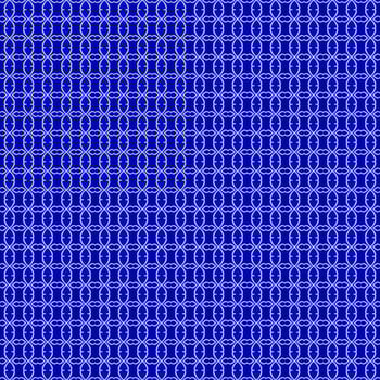Multicolor Pattern Background,Unique Pattern Background . photo