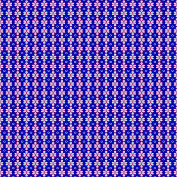 Multicolor Pattern Background,Unique Pattern Background . photo