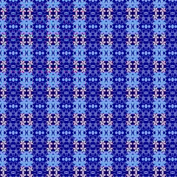 Multicolor Pattern Background,Unique Pattern Background . photo