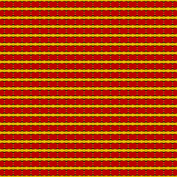 Multicolor Pattern Background,Unique Pattern Background . photo