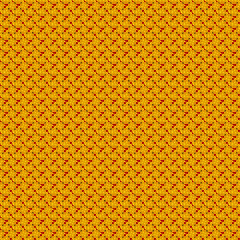 Multicolor Pattern Background,Unique Pattern Background . photo