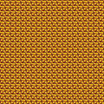 Multicolor Pattern Background,Unique Pattern Background . photo
