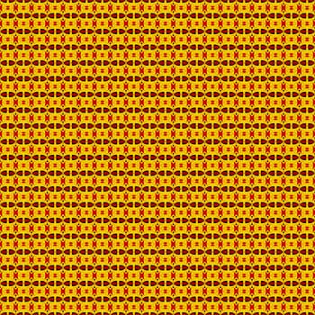 Multicolor Pattern Background,Unique Pattern Background . photo