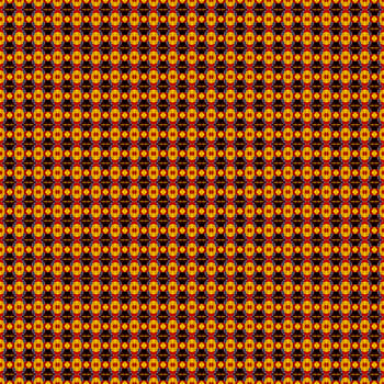Multicolor Pattern Background,Unique Pattern Background . photo