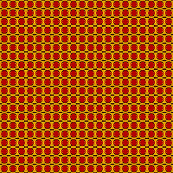 Multicolor Pattern Background,Unique Pattern Background . photo