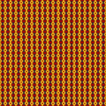 Multicolor Pattern Background,Unique Pattern Background . photo