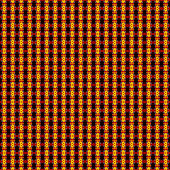 Multicolor Pattern Background,Unique Pattern Background . photo