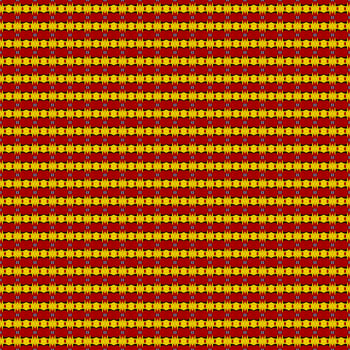 Multicolor Pattern Background,Unique Pattern Background . photo