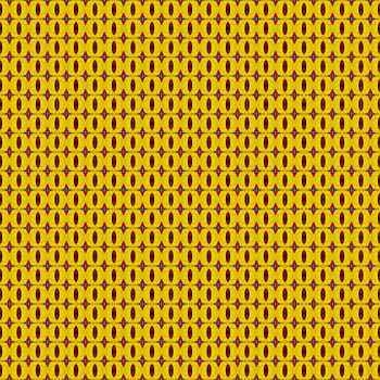 Multicolor Pattern Background,Unique Pattern Background . photo