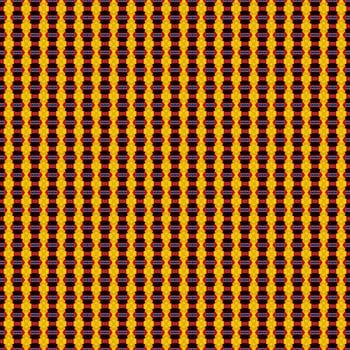 Multicolor Pattern Background,Unique Pattern Background . photo