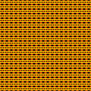 Multicolor Pattern Background,Unique Pattern Background . photo