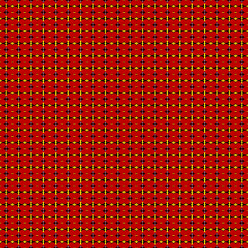 Multicolor Pattern Background,Unique Pattern Background . photo