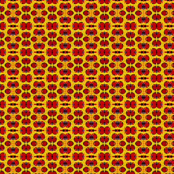 Multicolor Pattern Background,Unique Pattern Background . photo