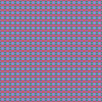 Multicolor Pattern Background,Unique Pattern Background . photo