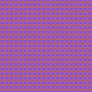 Multicolor Pattern Background,Unique Pattern Background . photo