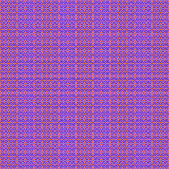 Multicolor Pattern Background,Unique Pattern Background . photo