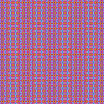 Multicolor Pattern Background,Unique Pattern Background . photo
