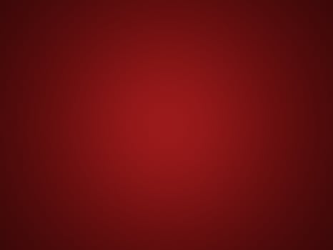 grunge firebrick color texture photo