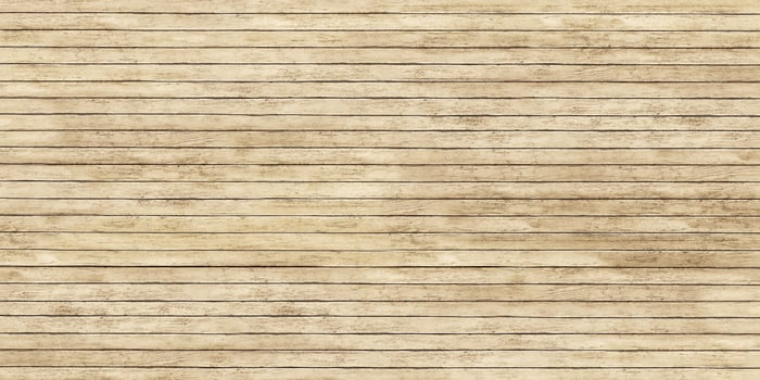 wood grain old wood wooden floor 3d illustration photo
