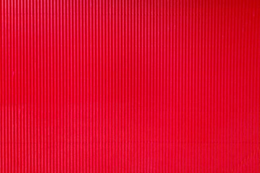 Patterned paper texture background. photo