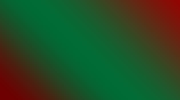 Red Green Abstract Background Gradient photo