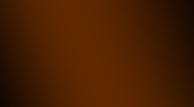 Black Brown Abstract Background Gradient photo