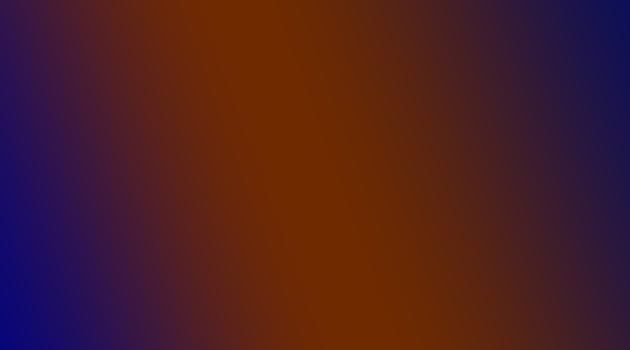Blue Brown Abstract Background Gradient photo