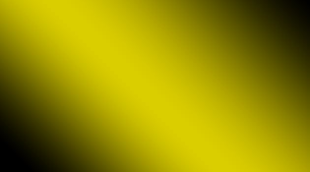 Black Yellow Abstract Background Gradient photo