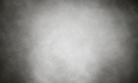 black and white gradient abstract background for apps web design photo