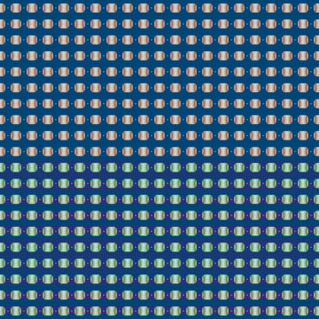 Multicolor Pattern Background,Unique Pattern Background. photo