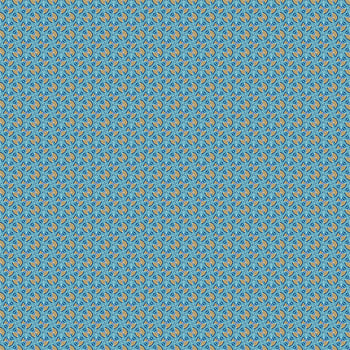 Multicolor Pattern Background,Unique Pattern Background. photo