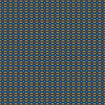 Multicolor Pattern Background,Unique Pattern Background. photo