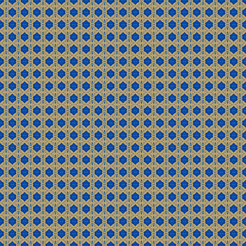 Multicolor Pattern Background,Unique Pattern Background. photo