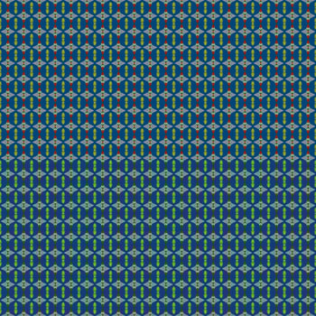 Multicolor Pattern Background,Unique Pattern Background. photo