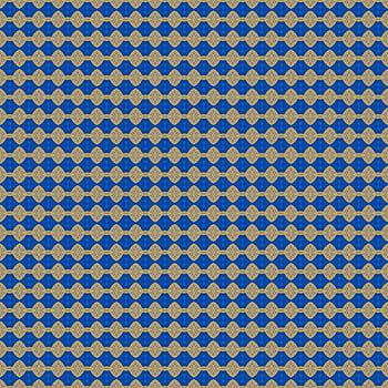 Multicolor Pattern Background,Unique Pattern Background. photo