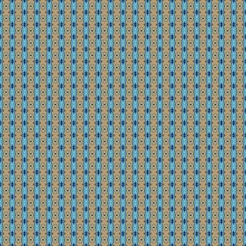 Multicolor Pattern Background,Unique Pattern Background. photo