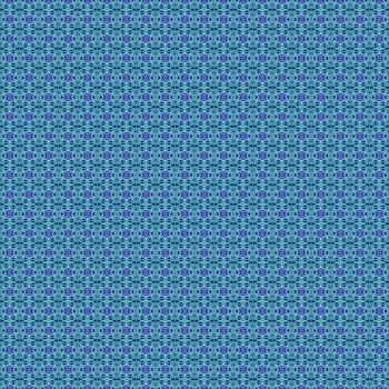 Multicolor Pattern Background,Unique Pattern Background. photo