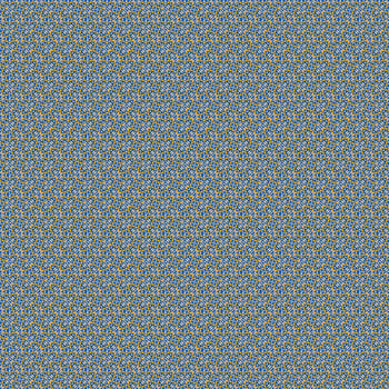 Multicolor Pattern Background,Unique Pattern Background. photo