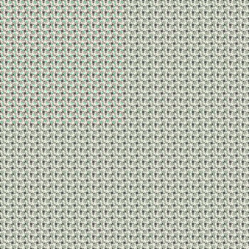 Multicolor Pattern Background,Unique Pattern Background. photo