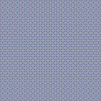 Multicolor Pattern Background,Unique Pattern Background. photo