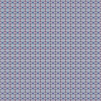 Multicolor Pattern Background,Unique Pattern Background. photo