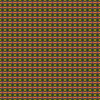 Multicolor Pattern Background,Unique Pattern Background. photo